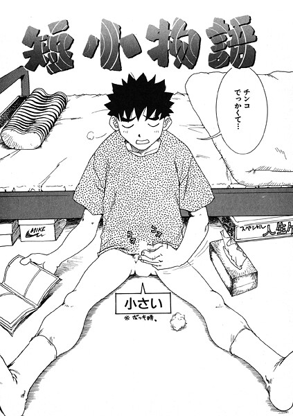 B915awnmg03985pl