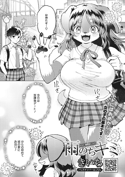 S011akamj02670pl